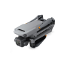 DJI Mavic 3 Standard